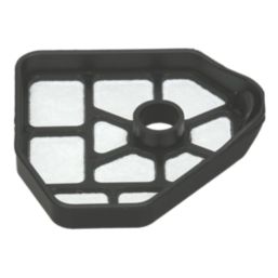 Flymo 574223702 CS35S Filter