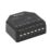 Shelly SHUTTER Smart Relay  16A