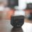 Shelly SHUTTER Smart Relay  16A