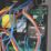Shelly SHUTTER Smart Relay  16A