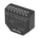 Shelly SHUTTER Smart Relay  16A