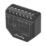 Shelly SHUTTER Smart Relay  16A