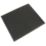 COBA COBAscrape Floor Mat Black 0.85m x 0.75m x 6mm