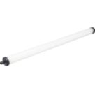 Knightsbridge Torlan Single 5ft LED Industrial Batten 45W 6400lm 230V