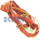 Baxi 5109923 LEAD - IGNITION ELECTRODE