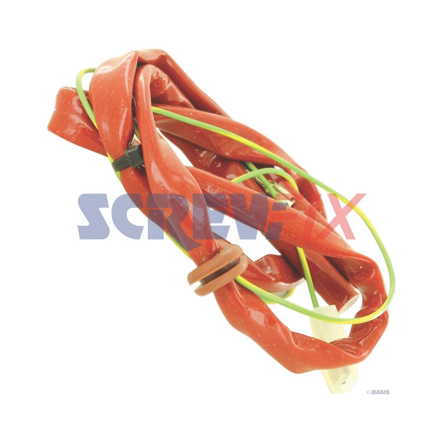 Baxi 5109923 LEAD - IGNITION ELECTRODE (786GW)