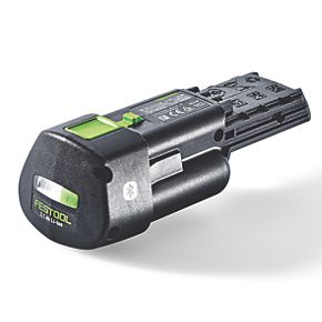 screwfix li