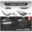 Scotch Scotch-Fix 411-1950-P Exterior Mounting Tape Black 5m x 19mm