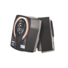 DEWALT  R D Combination Filters A2-P3