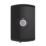 Triton Amore Gloss Black 8.5kW  Electric Shower