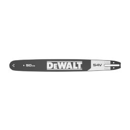 DEWALT  DT20689-QZ 19.7" (50cm) Chainsaw Bar