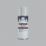Fortress Trade  400ml Silver Matt Zinc Galvanising Metal Spray Paint