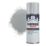 Fortress Trade Zinc-Galvanising Spray Paint Silver Matt 400ml