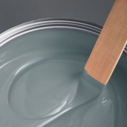 LickPro Max+ 5Ltr Teal 02 Matt Emulsion  Paint
