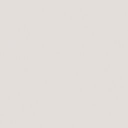 Spacepro Shaker 4-Door Sliding Wardrobe Door Kit Cashmere Frame Mirror Panel 2370mm x 2260mm