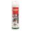 Oregon 500ml Green Matt  Forestry Marking Spray Paint