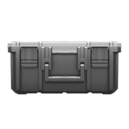 Bunker Large Deep  Organiser 13.07" x 7.28"