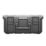 Bunker Large Deep  Organiser 13.07" x 7.28"