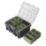 Bunker Large Deep  Organiser 13.07" x 7.28"