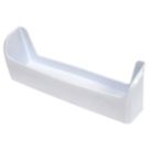 Hotpoint C00509689  Shelf