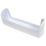 Hotpoint C00509689  Shelf