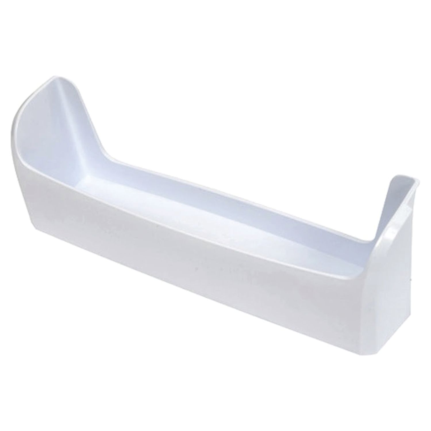 Hotpoint C00509689 Shelf (786LK)