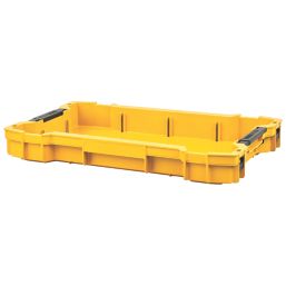 DEWALT ToughSystem 2.0 Toolbox Insert