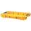 DEWALT ToughSystem 2.0 Toolbox Insert