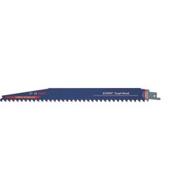 Screwfix sabre online saw