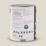 LickPro 5Ltr Smooth Beige 03 Masonry Paint