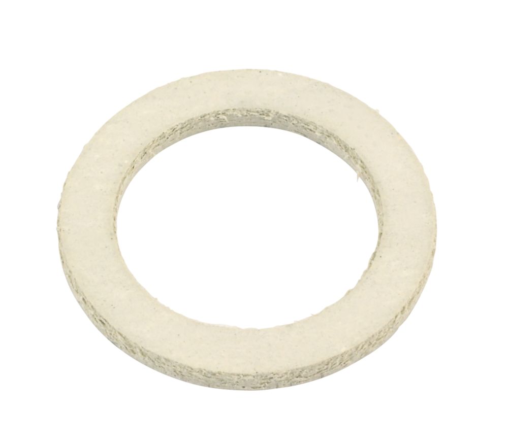 Baxi 247745 G. 3/4 Sealing Washer Screwfix
