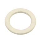 Baxi 247745 G. 3/4 Sealing Washer