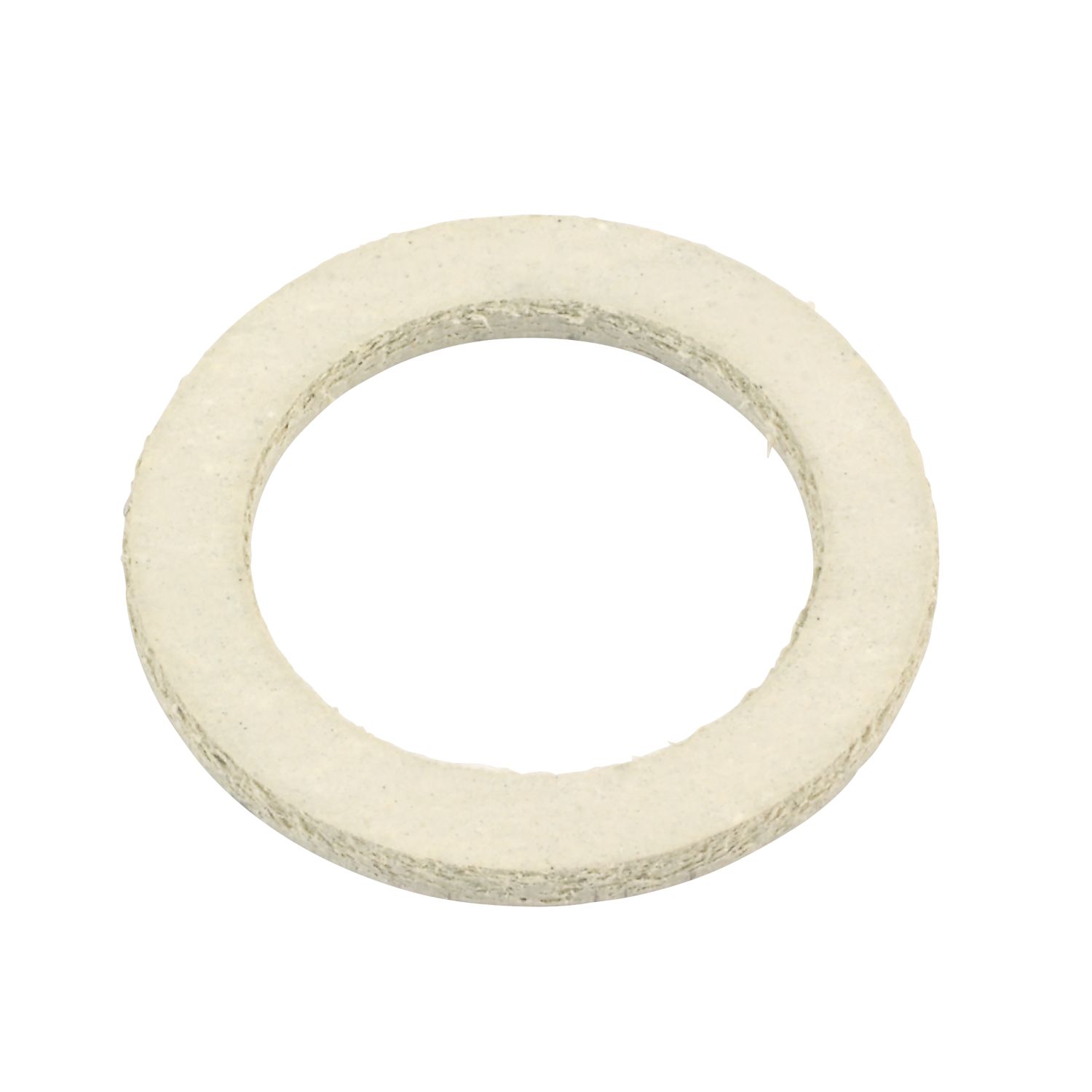 Baxi 247745 G. 3/4 Sealing Washer (786TP)