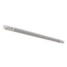 4lite  G13 T8 LED Tube 700-1300lm 5-9W 600mm (2')