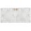British General  2-Gang Surface Pattress  Electrical Mounting Box 37mm