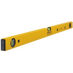 Stabila 70-2 Series Spirit Level 35" (900mm)