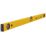 Stabila 70-2 Series Spirit Level 35" (900mm)