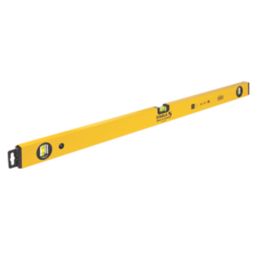 Stabila 900mm outlet level