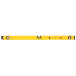 Stabila 70-2 Series Spirit Level 35" (900mm)