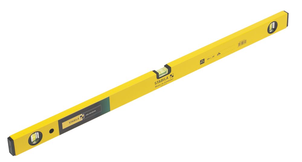 5ft deals spirit level