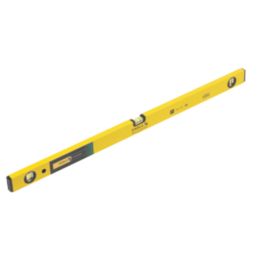 Stabila 70 2 Series Spirit Level 35