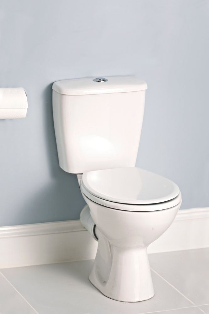 Screwfix Toilet atelieryuwa.ciao.jp