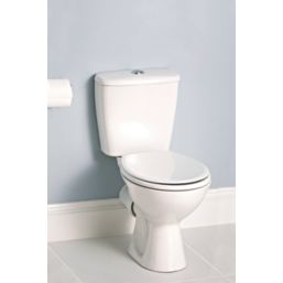 Okay to tighten bolt behind toilet tank? : r/DIY