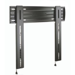 Sanus  TV Wall Bracket Fixed 32-50"