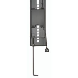 Sanus  TV Wall Bracket Fixed 32-50"