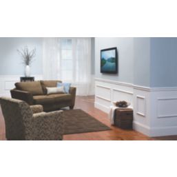 Sanus  TV Wall Bracket Fixed 32-50"