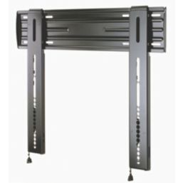 Sanus  TV Wall Bracket Fixed 32-50"