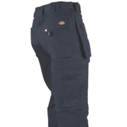 Dickies eisenhower shop work trousers