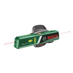 Bosch Laser Level