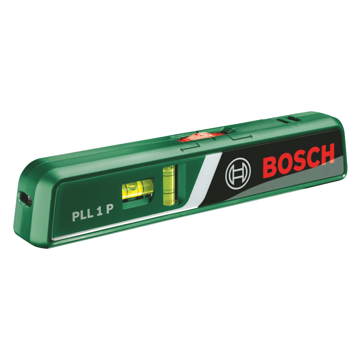 Bosch PLL1P Red Automatic Line Laser Level (7879G)